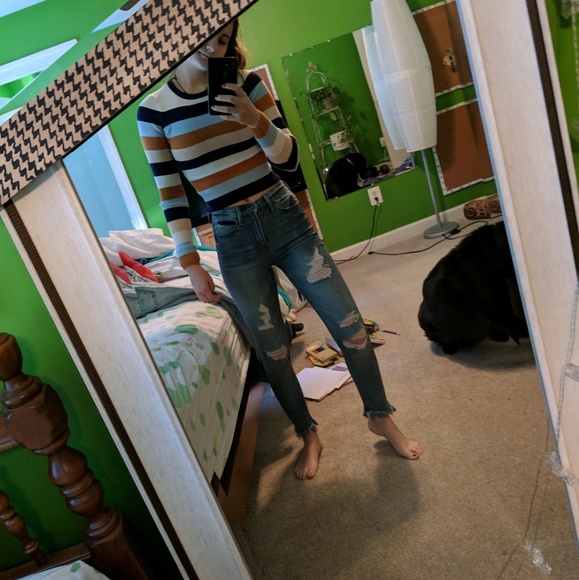samsclothes238
